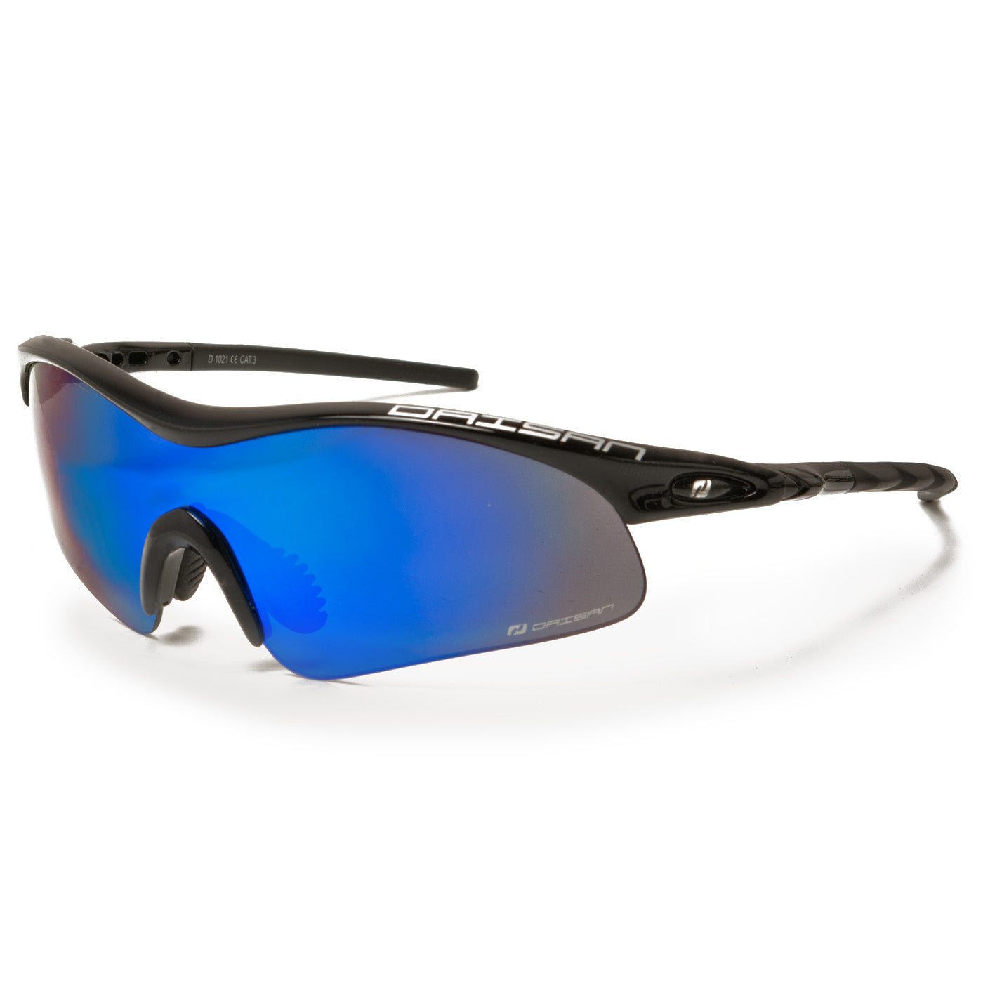 schmale sport sonnenbrille 360° Sportbrille | schmale Laufsportbrille