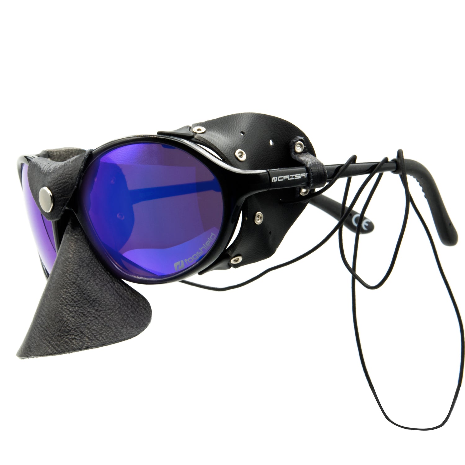 Daisan Everest Generation 2