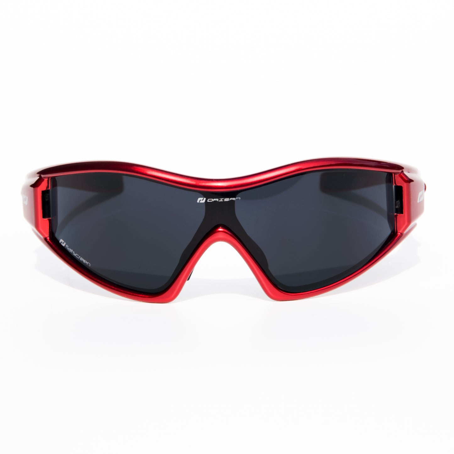 Daisan Flatscreen Multisportbrille