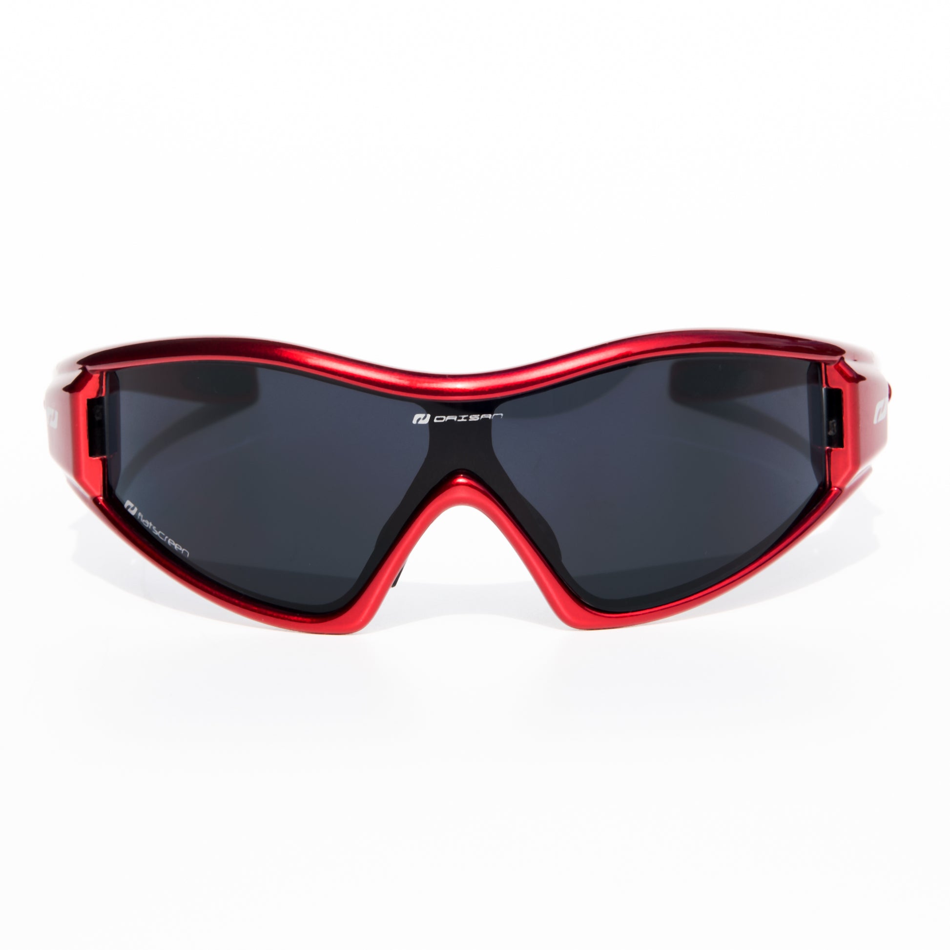 Daisan Flatscreen Multisportbrille