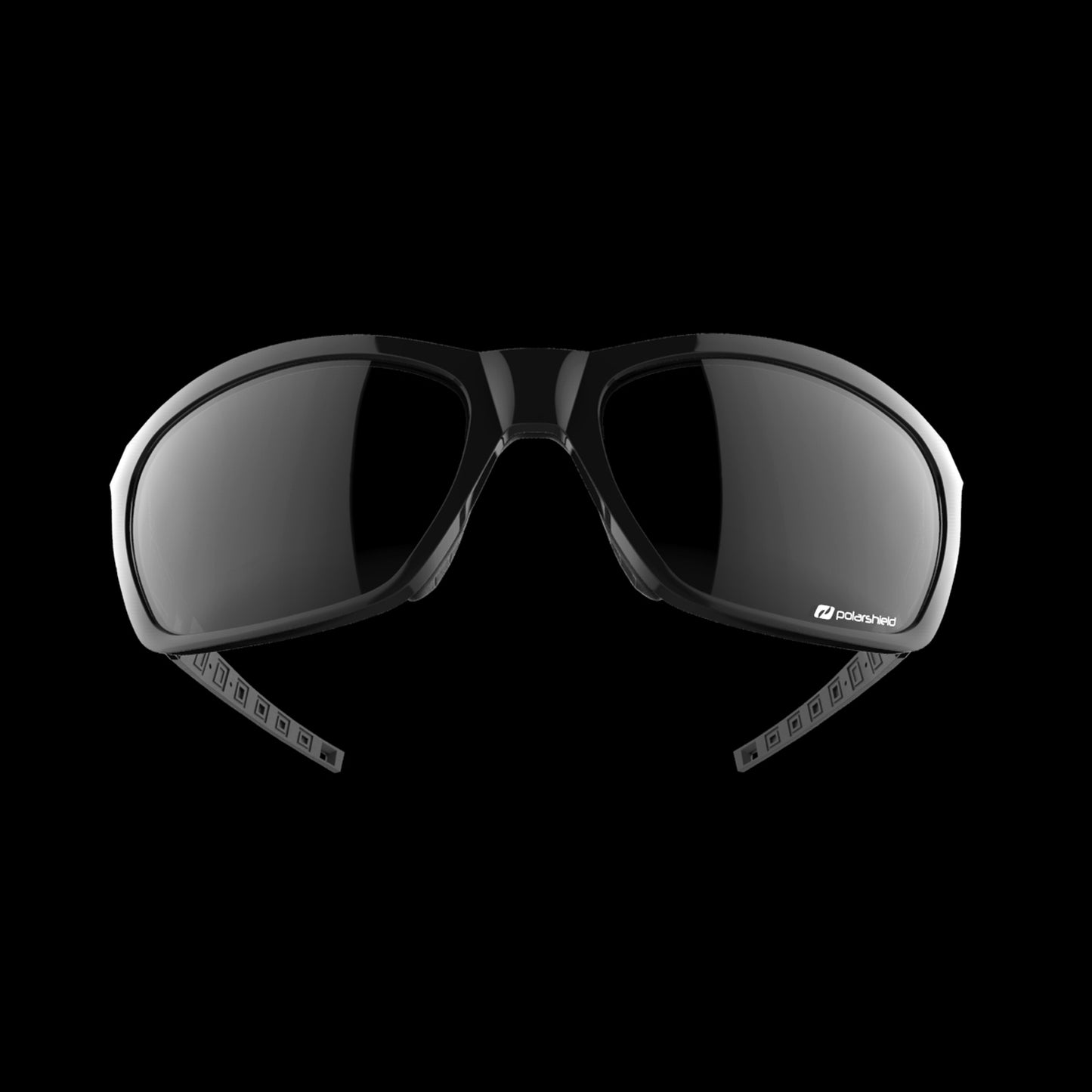 Polarisierte Sonnenbrille mit UV400 | stilvoll & blendfrei