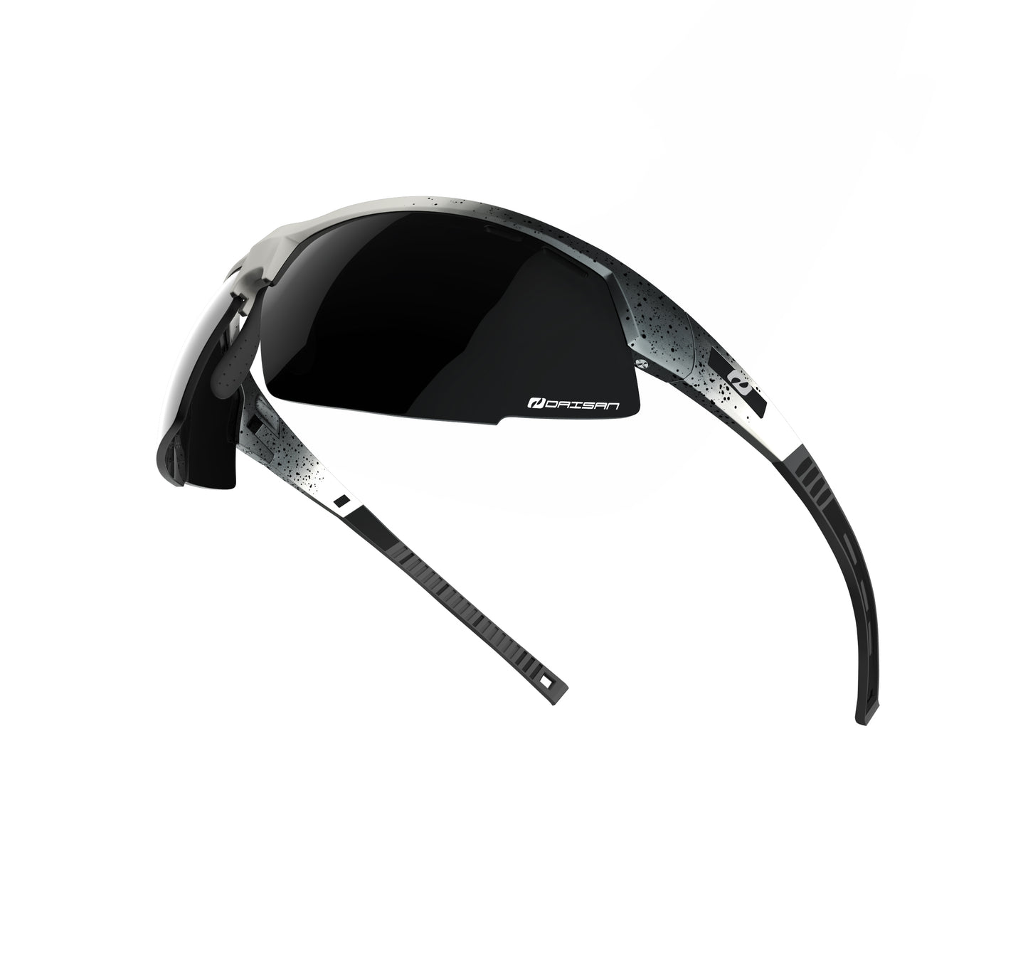 M.T.BEAST | OptiClip | Optik Clip