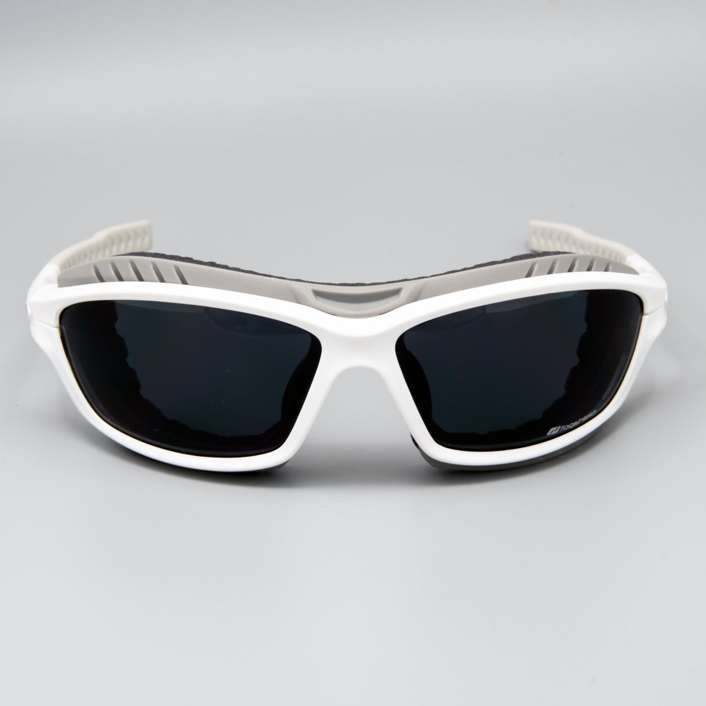 Daisan Gletscherbrille Kat. 4 | Bergsteigen, Skitour & Expedition | UV400-Schutz