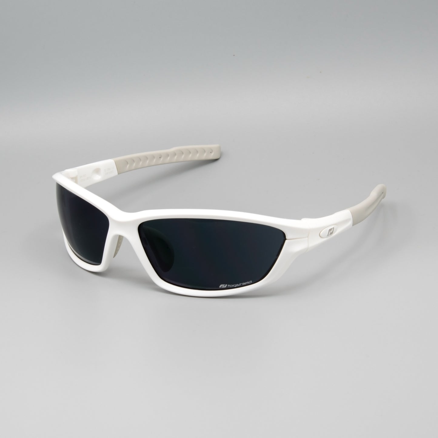 Daisan Gletscherbrille Kat. 4 | Bergsteigen, Skitour & Expedition | UV400-Schutz