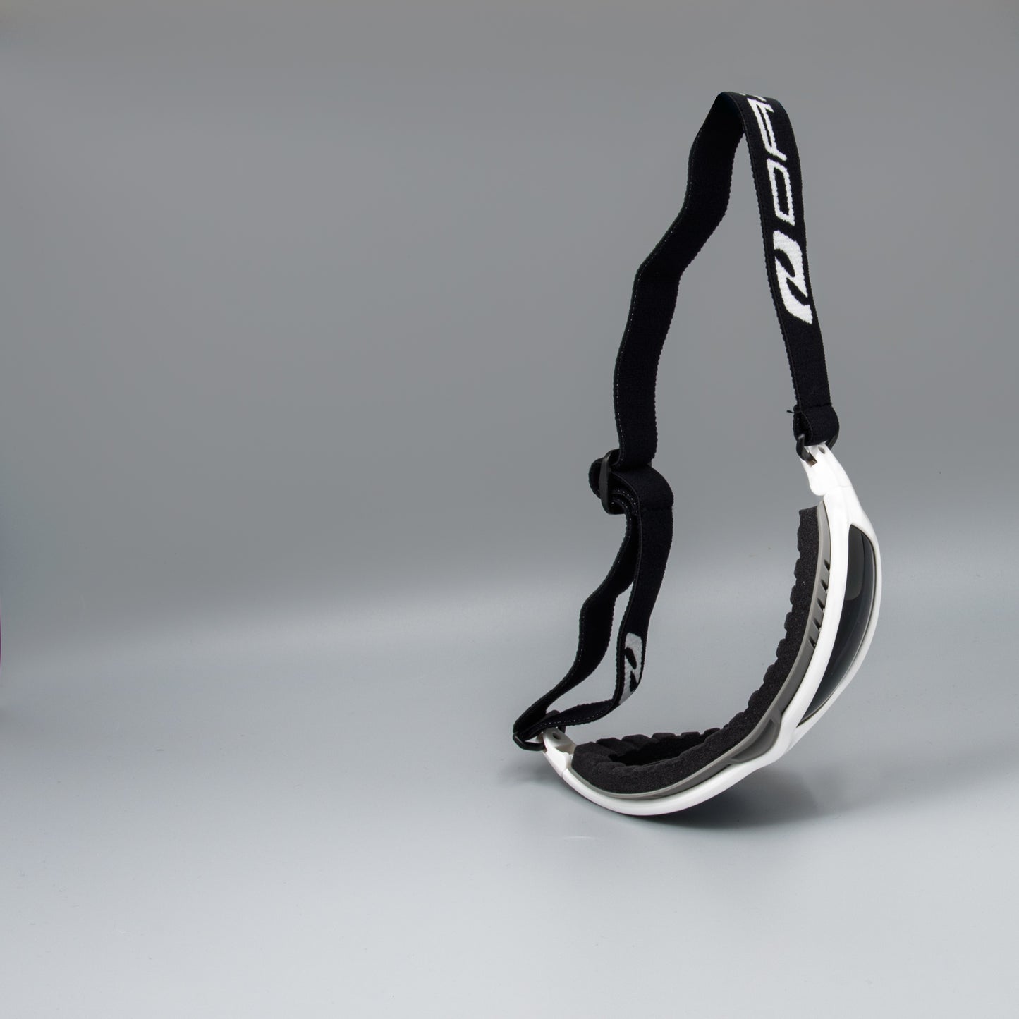 Daisan Gletscherbrille Kat. 4 | Bergsteigen, Skitour & Expedition | UV400-Schutz